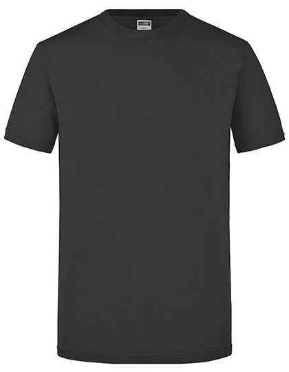 Men´s Slim Fit-T - JN911