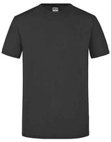 Men´s Slim Fit-T - JN911