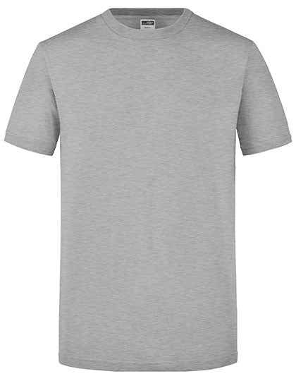 Men´s Slim Fit-T - JN911