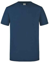 Men´s Slim Fit-T - JN911
