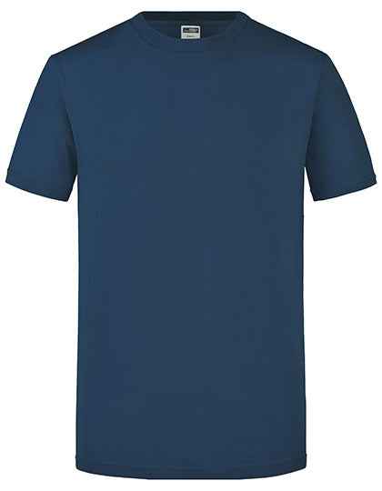 Men´s Slim Fit-T - JN911