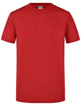 Men´s Slim Fit-T - JN911