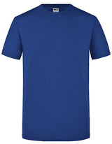 Men´s Slim Fit-T - JN911