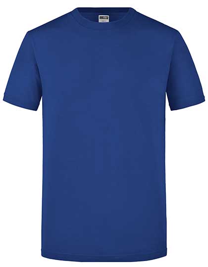 Men´s Slim Fit-T - JN911