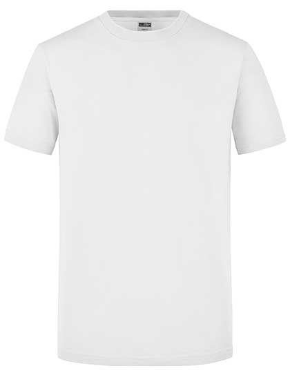 Men´s Slim Fit-T - JN911
