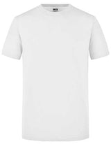 Men´s Slim Fit-T - JN911
