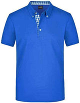 Men´s Plain Polo - JN964