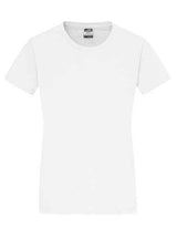 Ladies´ Slim Fit-T - JN971