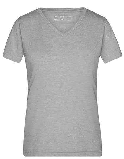 Ladies´ Heather T-Shirt - JN973