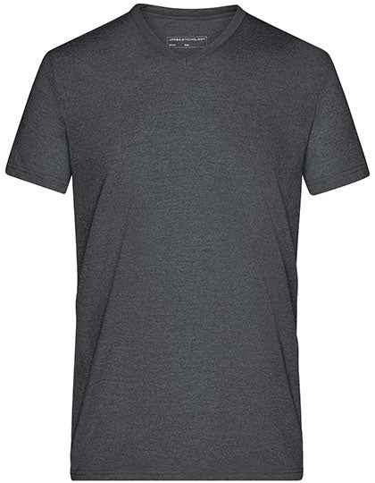 Men´s Heather T-Shirt - JN974