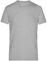 Men´s Heather T-Shirt - JN974