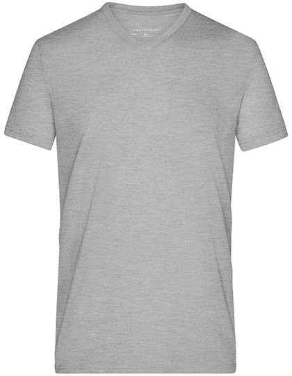 Men´s Heather T-Shirt - JN974