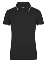 Ladies´ Polo - JN985