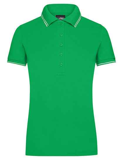 Ladies´ Polo - JN985