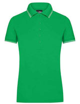 Ladies´ Polo - JN985