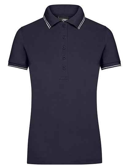 Ladies´ Polo - JN985
