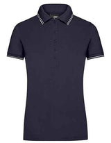 Ladies´ Polo - JN985