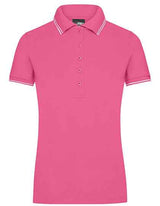 Ladies´ Polo - JN985