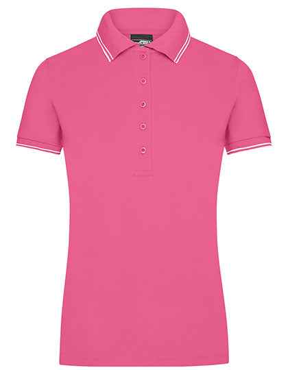 Ladies´ Polo - JN985