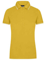 Ladies´ Polo - JN985