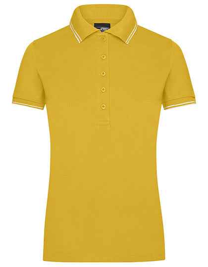 Ladies´ Polo - JN985