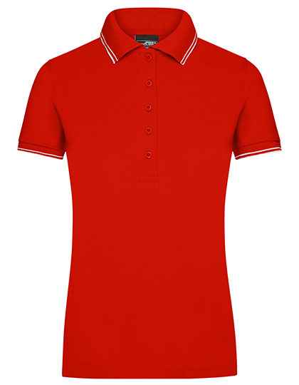 Ladies´ Polo - JN985