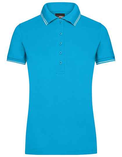 Ladies´ Polo - JN985