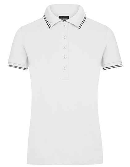 Ladies´ Polo - JN985