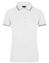Ladies´ Polo - JN985
