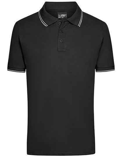 Men´s Polo - JN986