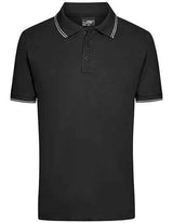 Men´s Polo - JN986