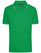 Men´s Polo - JN986