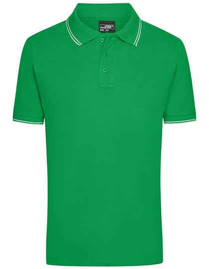 Men´s Polo - JN986