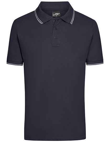 Men´s Polo - JN986