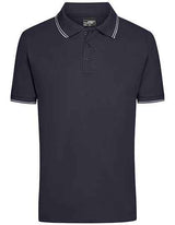 Men´s Polo - JN986