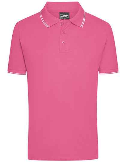 Men´s Polo - JN986