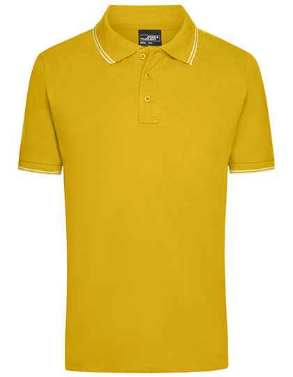 Men´s Polo - JN986
