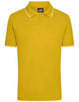Men´s Polo - JN986
