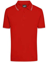 Men´s Polo - JN986