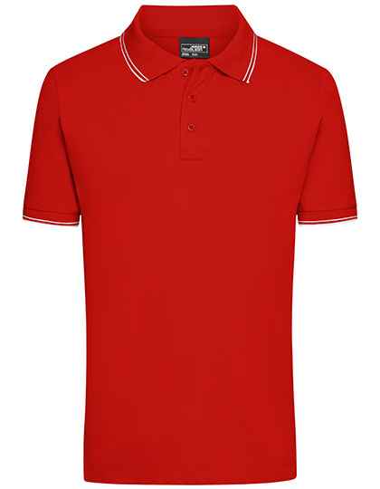 Men´s Polo - JN986