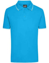 Men´s Polo - JN986