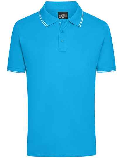 Men´s Polo - JN986