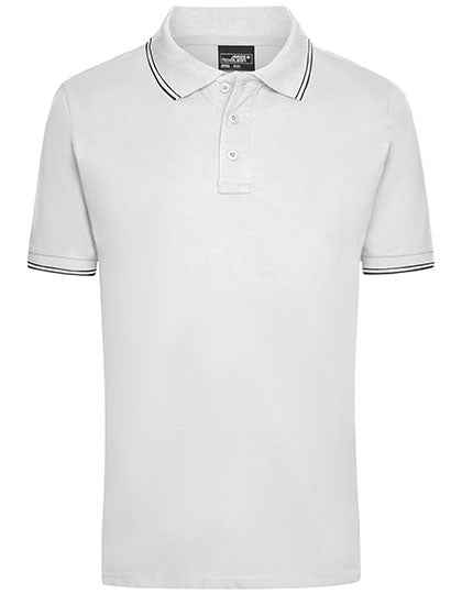 Men´s Polo - JN986