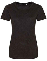 Women´s Tri-Blend T - JT001F
