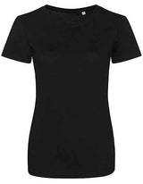 Women´s Tri-Blend T - JT001F