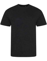 Tri-Blend T - JT001