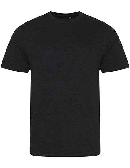 Tri-Blend T - JT001
