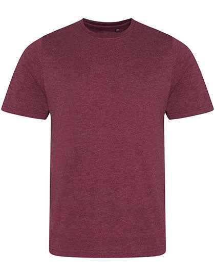 Tri-Blend T - JT001