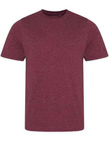 Tri-Blend T - JT001