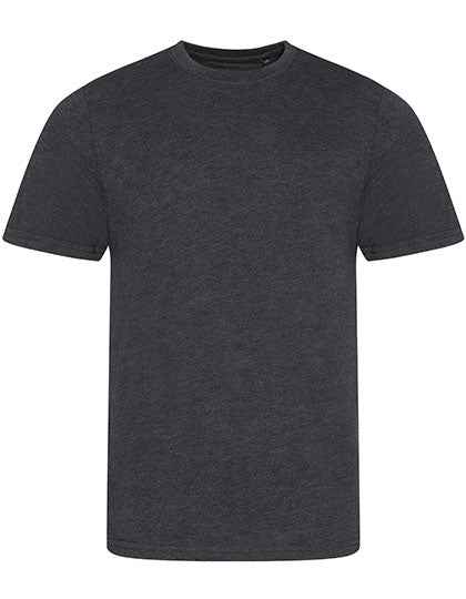 Tri-Blend T - JT001